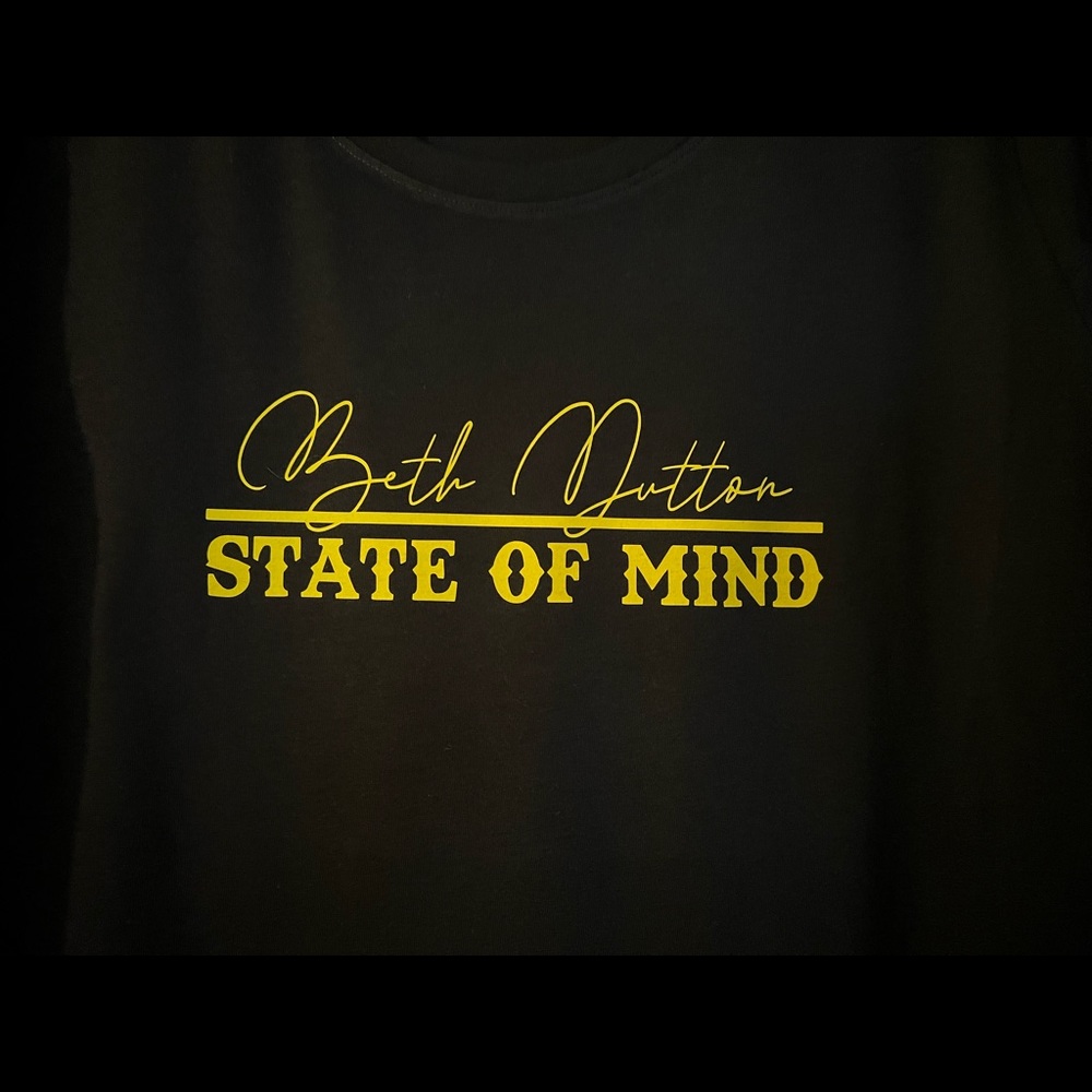 Custom Shirts - Picture 5 of 5